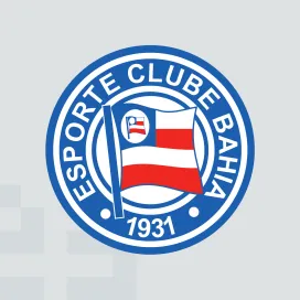 Esporte clube bahia de salvador ba